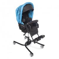  -  Baffin Buggy    RS.