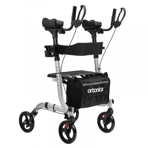 Ходунки-роллаторы Ortonica XS302