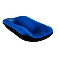 Функционально-корригирующая опора ARMREST Velcro 