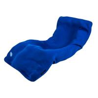 Функционально-корригирующий корсет MATRASS GRANDE Velcro