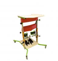 Опора функциональная «Я МОГУ!» для стояния детей-инвалидов, ОС-210.2