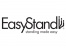 EasyStand