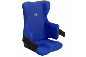 Функционально-корригирующий корсет STABILO CONFORTABLE PLUS DUO HILO Velcro