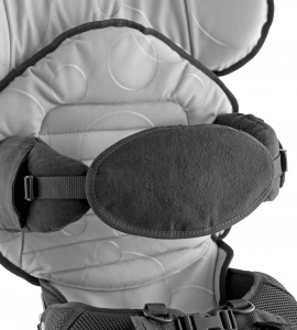 Фиксатор грудной 