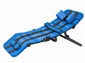 Непромокаемая обивка   AKS_767