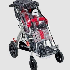 USS_408 Дождевик