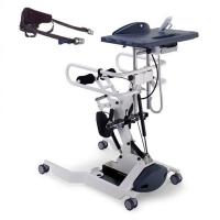  Реабилитационный электрический подъемник (вертикализатор) Aacurat Standing Up 5310