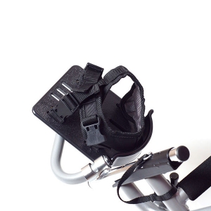 Фиксаторы стоп