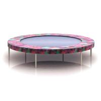 Батут для детей CH 70.03