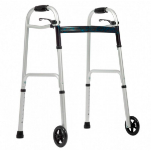 Ходунки-роллаторы Ortonica XR205