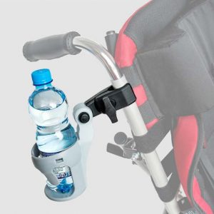 OMO_411 Держатель для кружки