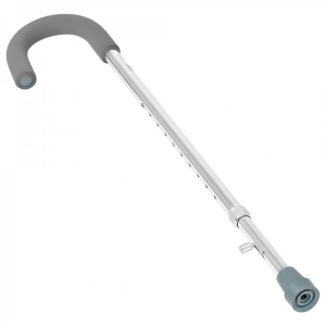 Трость Ortonica TS722