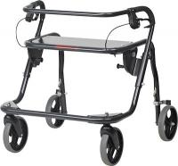 Роллатор Rebotec Джамбо