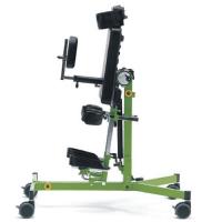 Вертикализатор R82 Газель (Gazelle)