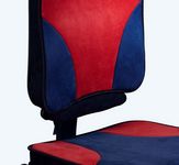 Вставка для спинки (только для 3-го размера)