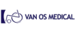 VAN OS MEDICAL