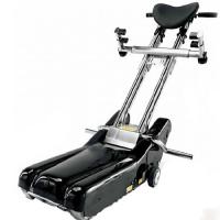 Устройство для подъема и перемещения инвалидов гусеничное Riff LY-TR-908