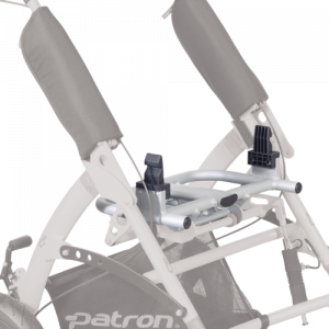 Интерфейс для коляски Том 5 (по сидению) RPRK08501