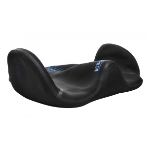 Подушка для сидения BodyMap A+