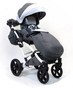 Мешок для ног