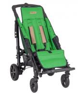 Детская инвалидная коляска Patron Piper Comfort 