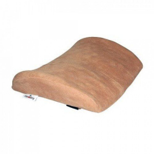 Подушка под спину Мини 