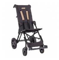 Прогулочная  инвалидная коляска для детей с ДЦП Patron Corzino Basic