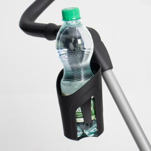 AUR/AUH_411 Подстаканник