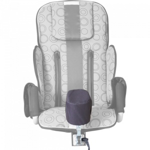 Абдуктор над коленями (регулируемый) RPRK068