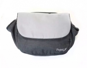 Сумка для аксессуаров