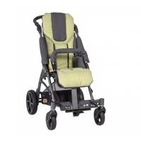 Прогулочная инвалидная коляска для детей с ДЦП Patron Jacko Streeter