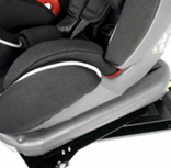 Поворотная платформа