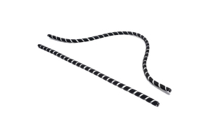 Система гибких трубок STABILO Tubo