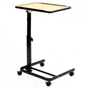 MET MARTIN (цвет бук)