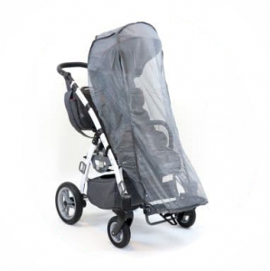 Москитная сетка