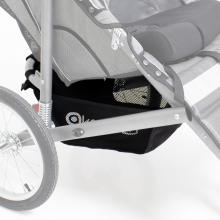 KKN_505 Корзина под сидение