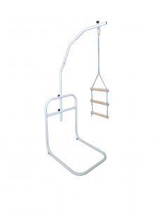 Опора в кровать для инвалидов «Я МОГУ!» металлическая ОК-603.3