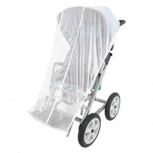 RCR/RCE_409 Москитная сетка