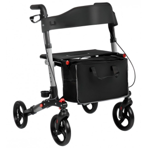 Ходунки-роллаторы Ortonica XR103