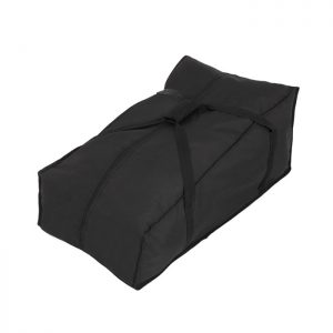 Чехол для переноски коляски HPO_506