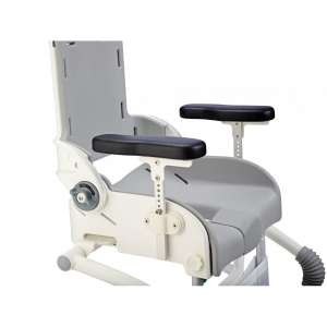 Подлокотники