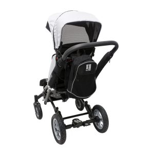 Рюкзак Caretta Buggy