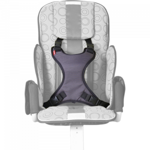 Н-ремень Rprk078