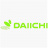 DAIICHI