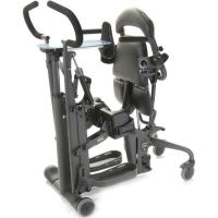 Вертикализатор EasyStand Evolv Glider Youth для детей с ДЦП