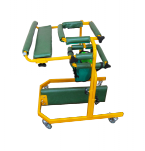 Опора для ходьбы "Топ-Топ"