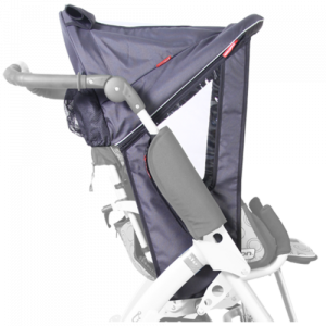 Навес классический RPRK00111