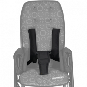 5-ти точечный ремень Rprk047