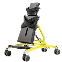 Опоры-ходунки Caribou R82 