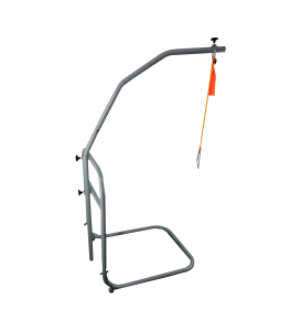 Опора в кровать для инвалидов «Я МОГУ!» металлическая ОК-603.1